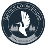 gentle-loon-studio